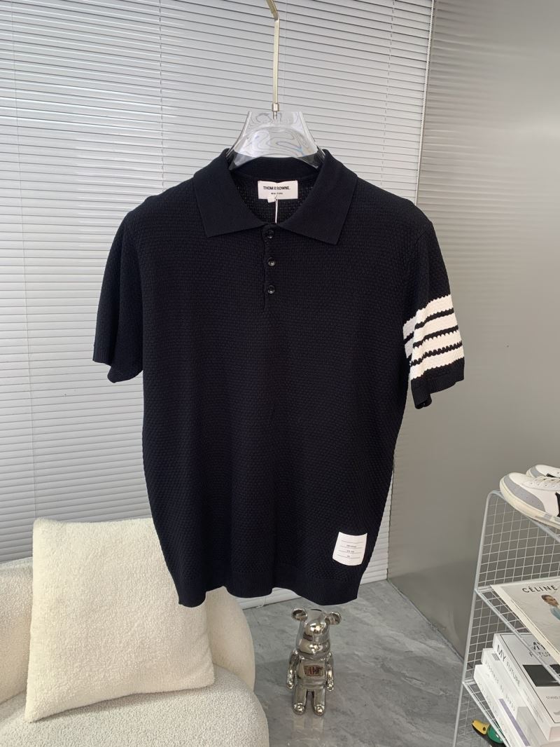 Thom Browne T-Shirts